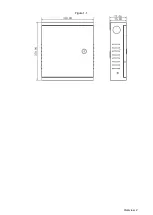 Preview for 12 page of Dahua ASC1202C-D User Manual