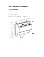 Preview for 7 page of Dahua ASC1204B-S User Manual