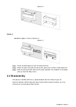 Preview for 14 page of Dahua ASC1204B User Manual