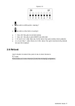 Preview for 21 page of Dahua ASC1204B User Manual