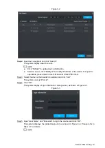 Preview for 23 page of Dahua ASC1204B User Manual