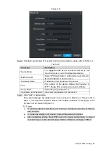 Preview for 25 page of Dahua ASC1204B User Manual