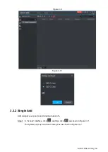 Preview for 28 page of Dahua ASC1204B User Manual