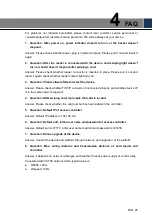 Preview for 35 page of Dahua ASC1204B User Manual