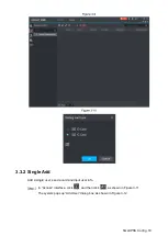 Preview for 28 page of Dahua ASC1204C-S User Manual