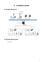 Предварительный просмотр 10 страницы Dahua ASC2102B-T User Manual