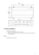 Предварительный просмотр 11 страницы Dahua ASC2102B-T User Manual