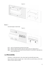 Предварительный просмотр 12 страницы Dahua ASC2102B-T User Manual