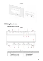 Предварительный просмотр 13 страницы Dahua ASC2102B-T User Manual