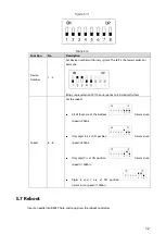 Preview for 19 page of Dahua ASC2102B-T User Manual