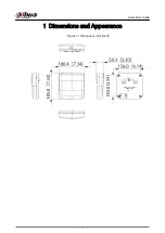 Предварительный просмотр 7 страницы Dahua ASC3202B Quick Start Manual