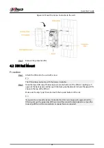 Предварительный просмотр 28 страницы Dahua ASC3202B Quick Start Manual