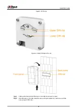 Предварительный просмотр 29 страницы Dahua ASC3202B Quick Start Manual