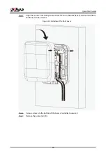 Предварительный просмотр 30 страницы Dahua ASC3202B Quick Start Manual