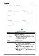 Предварительный просмотр 34 страницы Dahua ASC3202B Quick Start Manual