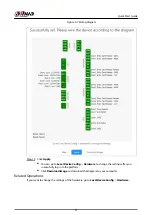 Предварительный просмотр 37 страницы Dahua ASC3202B Quick Start Manual