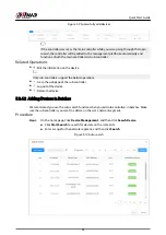 Предварительный просмотр 39 страницы Dahua ASC3202B Quick Start Manual