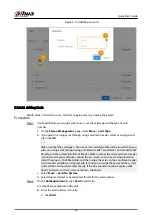Предварительный просмотр 46 страницы Dahua ASC3202B Quick Start Manual