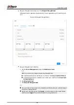 Предварительный просмотр 52 страницы Dahua ASC3202B Quick Start Manual