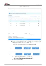 Предварительный просмотр 53 страницы Dahua ASC3202B Quick Start Manual