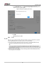 Предварительный просмотр 54 страницы Dahua ASC3202B Quick Start Manual