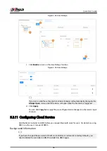 Предварительный просмотр 62 страницы Dahua ASC3202B Quick Start Manual