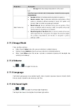 Preview for 30 page of Dahua ASI6213J-FT User Manual