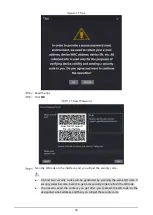 Preview for 43 page of Dahua ASI6213J-FT User Manual