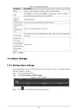 Preview for 46 page of Dahua ASI6213J-FT User Manual