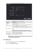 Preview for 47 page of Dahua ASI6213J-FT User Manual