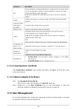 Preview for 76 page of Dahua ASI6213J-FT User Manual