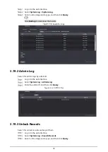 Preview for 81 page of Dahua ASI6213J-FT User Manual