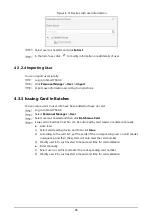 Preview for 93 page of Dahua ASI6213J-FT User Manual