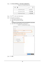 Preview for 95 page of Dahua ASI6213J-FT User Manual