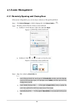 Preview for 97 page of Dahua ASI6213J-FT User Manual