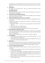 Preview for 106 page of Dahua ASI6213J-FT User Manual