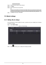 Предварительный просмотр 50 страницы Dahua ASI7214X User Manual