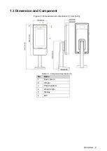 Preview for 8 page of Dahua ASI7223X-A User Manual