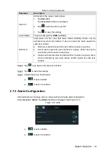 Preview for 25 page of Dahua ASI7223X-A User Manual