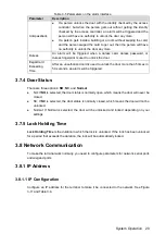 Preview for 26 page of Dahua ASI7223X-A User Manual