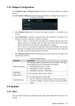 Preview for 29 page of Dahua ASI7223X-A User Manual