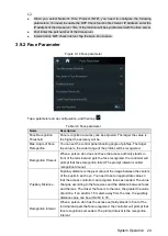 Preview for 30 page of Dahua ASI7223X-A User Manual