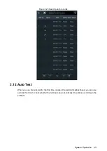 Preview for 39 page of Dahua ASI7223X-A User Manual