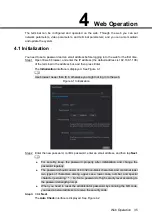 Preview for 41 page of Dahua ASI7223X-A User Manual