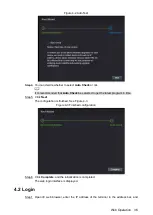 Preview for 42 page of Dahua ASI7223X-A User Manual