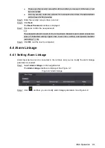 Preview for 45 page of Dahua ASI7223X-A User Manual