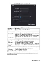 Preview for 46 page of Dahua ASI7223X-A User Manual
