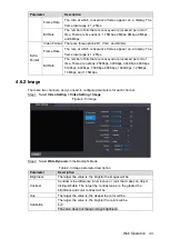 Preview for 49 page of Dahua ASI7223X-A User Manual