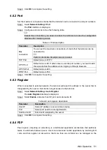 Preview for 57 page of Dahua ASI7223X-A User Manual