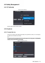 Preview for 59 page of Dahua ASI7223X-A User Manual